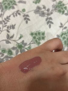 Rare Beauty Blush - Believe