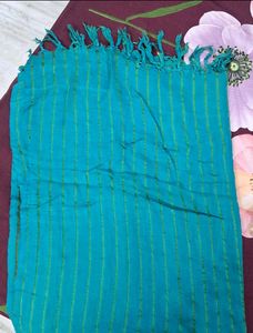 Beautiful Kurta Set