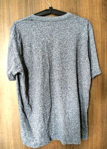 Interaction Graphic Tee