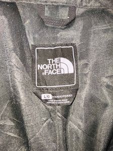 Authentic The North Face &#39;Freedom&#39; Pants
