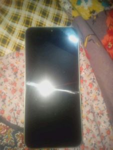 Samsung Mobile Phone