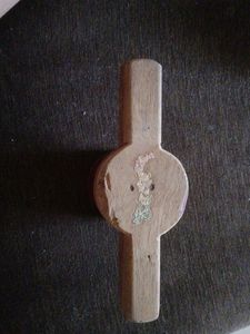Chakli And Shev Maker