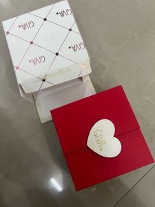 GIVA Necklace Brand new