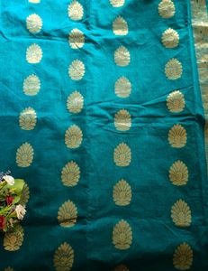 Saree💚