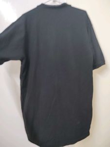 Men Shirt