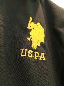 T Shirt For Men