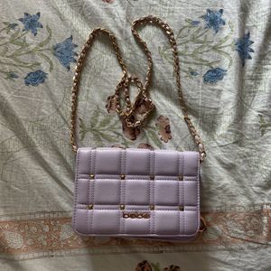 BEBE Sling Bag