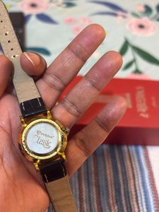 Archies classic ' Ladies Watch