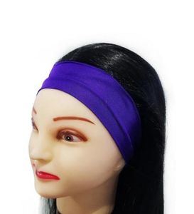 Set Of 3 Headbands