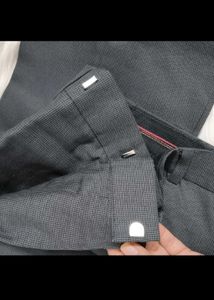 PRICE DROPPED 💥Clearing Sell 2 Cargo +Trouser