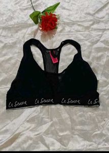 Stylish Bra 🖤🖤