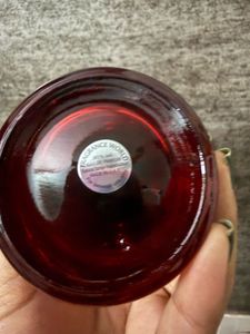 fragrance world Scandant  By Night Perfume