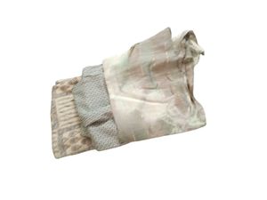 Dress Kurta Pyzama