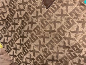 BNX shoulder bag
