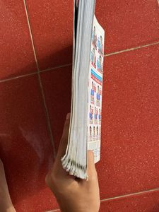 JEE Main Chemistry
