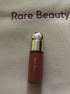 Rare Beauty Blush