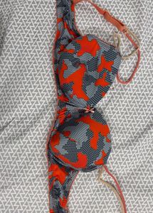 Combo: 3 Padded bra