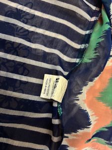 Casual Top
