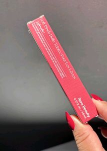 Rare Beauty Soft Pinch Tinted Lip Oil In WONDER