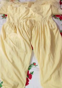 Beautiful ❤️ Salwar Suit Set (Designer)💓💗