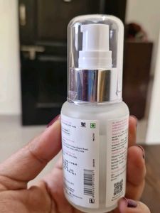 Professional O3+ Full Skincare Kit