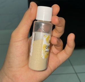 Auli Unmask Super Glow Face Pack