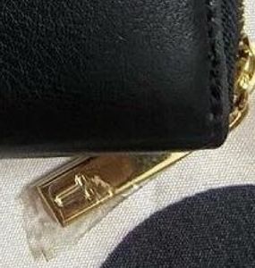 Ted Baker Wallet New With Brand Tag