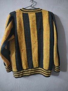 Ladies Sweater 🔥🔥