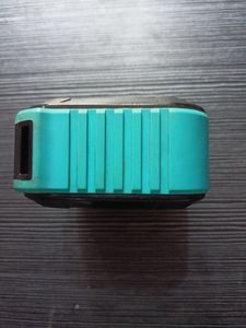 Boat Stone 200 Bluetooth Speaker