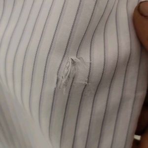 Ralph Lauren Full Sleeve Shirt
