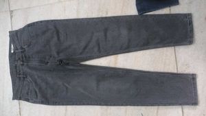 Branded Jeans For Men's
