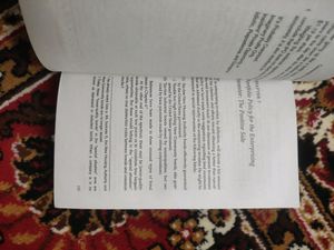 Trading Stock Market Books