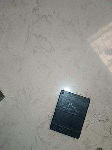 3000 rs Only.. Play Station2..PS2