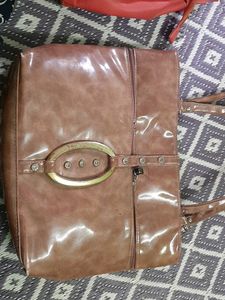 Hand Bag