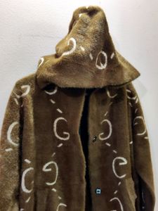 Premium imported men&#39;s cardigan with a hood