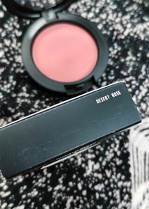 Mac Powder Blush (Desert Rose)