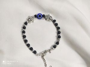 Evil Eye Bracelet 🧿✨
