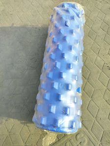 FITNESS YOGA  ROLLER