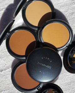 Mac Compact