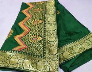 New Saree Sale