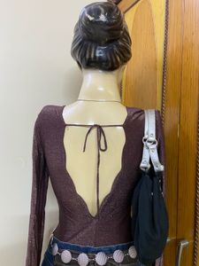 Bodysuit