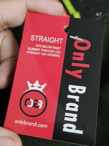 Stylish Two-Tone Jacket For winter