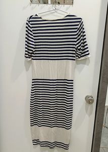 Nice Bodycon Dress