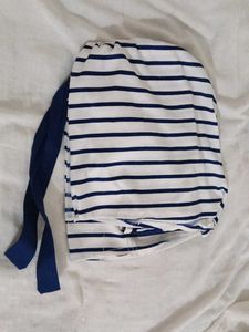 Girl Frock
