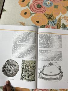 Indian Art Textbook - Class XI ncert