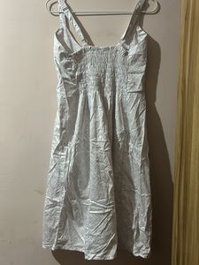 🌼Breezy Summer Dress 🌼
