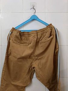 Men Joggers