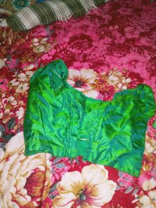 4 Blouse