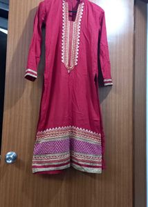 Kurta Set