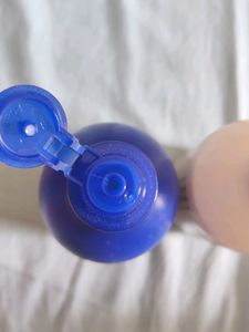 Bblunt Shampoo